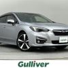 subaru impreza-wagon 2017 -SUBARU--Impreza Wagon DBA-GT7--GT7-055022---SUBARU--Impreza Wagon DBA-GT7--GT7-055022- image 1