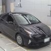 toyota prius 2018 -TOYOTA 【名古屋 385ﾏ 27】--Prius DAA-ZVW50--ZVW50-6129589---TOYOTA 【名古屋 385ﾏ 27】--Prius DAA-ZVW50--ZVW50-6129589- image 9