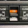 toyota noah 2017 -TOYOTA--Noah DBA-ZRR80W--ZRR80-0321381---TOYOTA--Noah DBA-ZRR80W--ZRR80-0321381- image 6