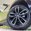 honda vezel 2021 CFJ1765068 image 13