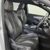 peugeot 5008 2018 -PEUGEOT--Peugeot 5008 LDA-P87AH01--VF3MJAHWWHL073613---PEUGEOT--Peugeot 5008 LDA-P87AH01--VF3MJAHWWHL073613- image 9