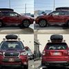 subaru forester 2016 quick_quick_SJG_SJG-035854 image 5