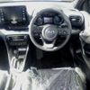 toyota yaris 2020 -TOYOTA--Yaris MXPH10--2023738---TOYOTA--Yaris MXPH10--2023738- image 4