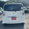 honda freed-hybrid 2012 quick_quick_GP3_GP3-1045577 image 11