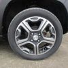 mazda flair-crossover 2016 quick_quick_DAA-MS41S_102500 image 11