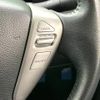 nissan serena 2013 -NISSAN--Serena DAA-HFC26--HFC26-153193---NISSAN--Serena DAA-HFC26--HFC26-153193- image 8