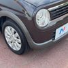 suzuki alto-lapin 2017 CFJ1681469 image 13