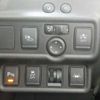 nissan note 2019 -NISSAN--Note DAA-HE12--HE12-268027---NISSAN--Note DAA-HE12--HE12-268027- image 5