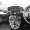 fiat 500c 2020 -FIAT--Fiat 500C ABA-31212--ZFA3120000JC37938---FIAT--Fiat 500C ABA-31212--ZFA3120000JC37938- image 18