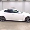 lexus is 2011 -LEXUS--Lexus IS USE20-5009523---LEXUS--Lexus IS USE20-5009523- image 4