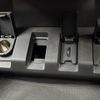 honda vezel 2020 CFJ1608617 image 14
