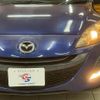 mazda axela 2009 CFJ1689683 image 10