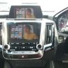 toyota crown 2020 -TOYOTA--Crown 6AA-AZSH21--AZSH21-1011472---TOYOTA--Crown 6AA-AZSH21--AZSH21-1011472- image 7