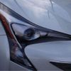 toyota prius 2016 -TOYOTA--Prius DAA-ZVW51--ZVW51-6032734---TOYOTA--Prius DAA-ZVW51--ZVW51-6032734- image 41