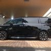 toyota vellfire 2023 -TOYOTA--Vellfire 6AA-AAHH40W--AAHH40-0002457---TOYOTA--Vellfire 6AA-AAHH40W--AAHH40-0002457- image 9
