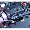 toyota toyota-others 2023 CFJ1533653 image 17
