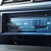 honda fit 2008 29E1670B-1152726-0726jc8-old image 19