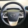 toyota prius-phv 2017 -TOYOTA--Prius PHV DLA-ZVW52--ZVW52-3007371---TOYOTA--Prius PHV DLA-ZVW52--ZVW52-3007371- image 11