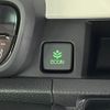 honda n-one 2024 CFJ1816247 image 12