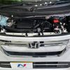 honda n-box 2022 -HONDA--N BOX 6BA-JF3--JF3-5166075---HONDA--N BOX 6BA-JF3--JF3-5166075- image 19