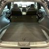 toyota harrier-hybrid 2023 CFJ1823381 image 11