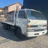 isuzu elf-truck 2020 GOO_NET_EXCHANGE_1003158A30240803W001 image 1