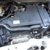 suzuki wagon-r 2009 -SUZUKI--Wagon R DBA-MH23S--MJ23S-106702---SUZUKI--Wagon R DBA-MH23S--MJ23S-106702- image 22