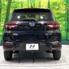 daihatsu rocky 2023 quick_quick_A202S_A202S-0019712 image 15