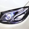 mercedes-benz e-class 2017 CFJ1742857 image 20