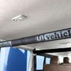 toyota hiace-van 2015 -TOYOTA--Hiace Van CBF-TRH200V--TRH200-0221181---TOYOTA--Hiace Van CBF-TRH200V--TRH200-0221181- image 4