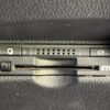 toyota prius 2016 quick_quick_ZVW50_ZVW50-6044495 image 7
