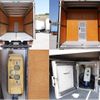 toyota dyna-truck 2012 CFJ1070420 image 10