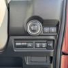 suzuki wagon-r 2022 CFJ1698869 image 16