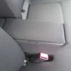 suzuki wagon-r 2014 -SUZUKI--Wagon R DBA-MH34S--MH34S-763863---SUZUKI--Wagon R DBA-MH34S--MH34S-763863- image 15