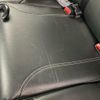 chrysler jeep-wrangler 2018 CFJ1842466 image 25
