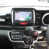 honda n-box 2017 quick_quick_DBA-JF1_JF1-1945636 image 14