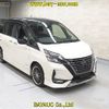 nissan serena 2020 -NISSAN--Serena GFC27-197225---NISSAN--Serena GFC27-197225- image 1