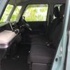 suzuki spacia 2018 quick_quick_DAA-MK53S_MK53S-115986 image 5