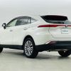 toyota harrier 2020 -TOYOTA--Harrier 6BA-MXUA80--MXUA80-0009886---TOYOTA--Harrier 6BA-MXUA80--MXUA80-0009886- image 15