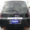 honda stepwagon 2010 quick_quick_DBA-RK1_RK1-1009160 image 5