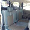 toyota sienta 2022 CFJ1527639 image 20
