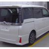 toyota voxy 2016 quick_quick_DBA-ZRR80W_0242526 image 2