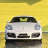 porsche cayman 2006 CFJ1606220 image 3
