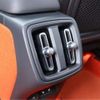 volvo xc40 2019 CFJ1770271 image 51