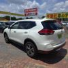 nissan x-trail 2019 -NISSAN--X-Trail DBA-T32--T32-054800---NISSAN--X-Trail DBA-T32--T32-054800- image 12