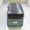 mazda flair-wagon 2019 -MAZDA--Flair Wagon MM53S-556973---MAZDA--Flair Wagon MM53S-556973- image 5