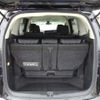 honda odyssey 2018 -HONDA--Odyssey RC1--RC1-1206481---HONDA--Odyssey RC1--RC1-1206481- image 36