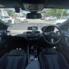 bmw x2 2019 -BMW--BMW X2 LDA-YK20--WBAYK720005N45490---BMW--BMW X2 LDA-YK20--WBAYK720005N45490- image 16