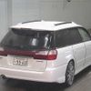 subaru legacy-touring-wagon 2002 -SUBARU 【いわき 500ﾀ9960】--Legacy Wagon BH5-207117---SUBARU 【いわき 500ﾀ9960】--Legacy Wagon BH5-207117- image 6