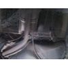 renault kangoo 2010 -RENAULT 【豊田 500ﾊ2989】--Renault Kangoo ABA-KCK4M--VF1KC0SAA80650404---RENAULT 【豊田 500ﾊ2989】--Renault Kangoo ABA-KCK4M--VF1KC0SAA80650404- image 6
